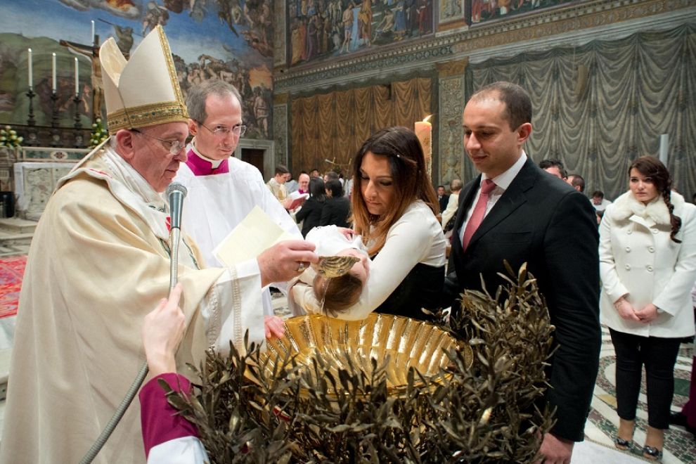 Corso 2015:focus della famiglia-di Padre Mario Ciman, S.J.