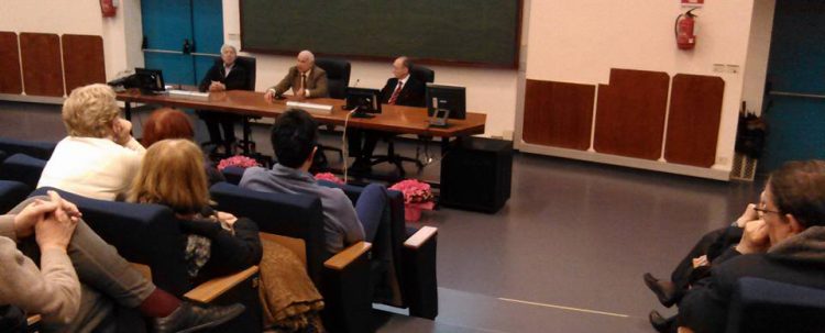 REALISMO E PASSIONE CIVILE, CARLO NORDIO