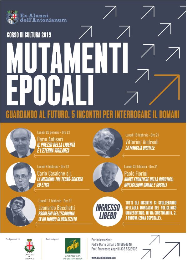 incontri ex collaboratore