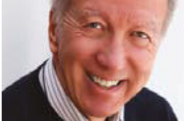 Paolo Fiorini