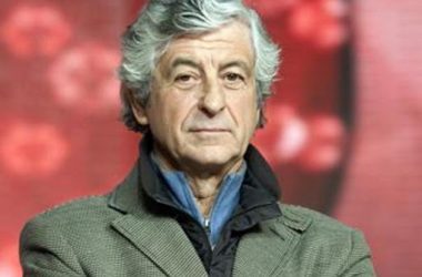 Gianni Rivera