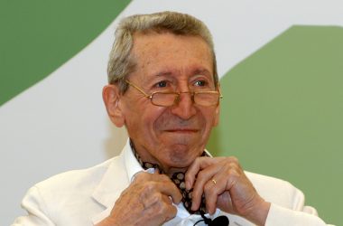 Sergio Romano