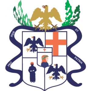 ASSEMBLEA DEGLI EX ALUNNI DELL’8 DICEMBRE 2021