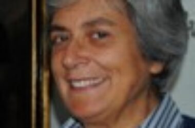Donatella Abignente
