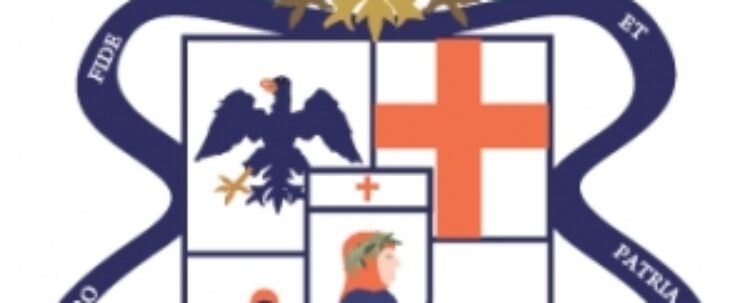ASSEMBLEA DEGLI EX ALUNNI DELL’8 DICEMBRE 2022