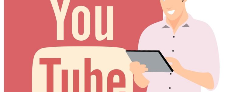 Corso di cultura 2024. Canale Youtube