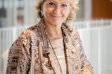 Elena Zanbon