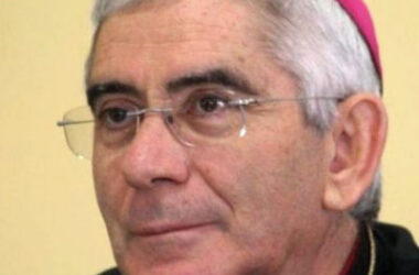 Michele Pennisi