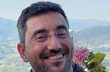 Salvatore Cirami