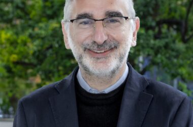 Vitangelo Carlo Maria Denora